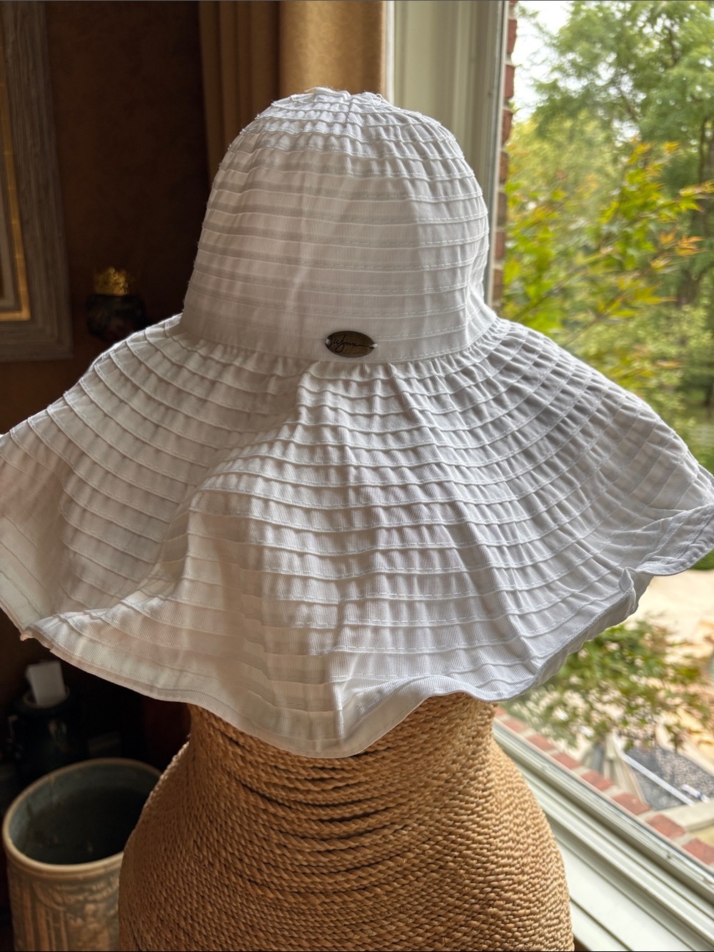 WynnLas Vegas Sun hat